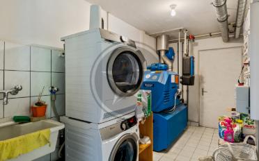 Einfamilienhaus - image - 13