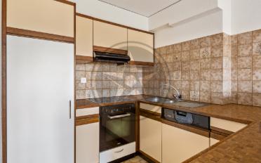 Apartment 3.5 rooms - image - 5