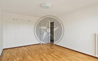 Apartment 3.5 rooms - image - 7