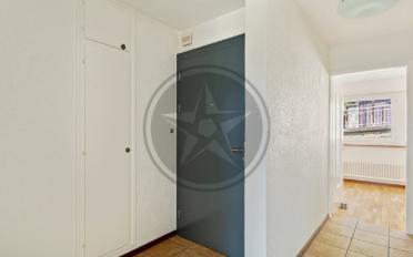 Apartment 3.5 rooms - image - 11