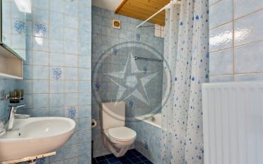 Apartment 3.5 rooms - image - 10