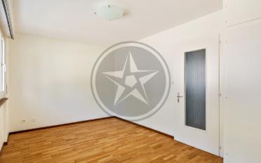 Apartment 3.5 rooms - image - 8