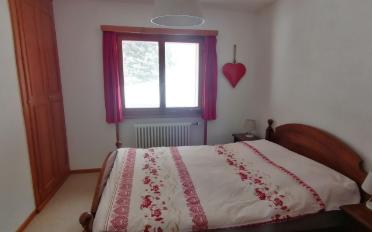 Apartment 4 rooms - image - 9