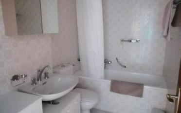Apartment 4 rooms - image - 6