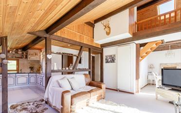 Wohnung 4.5 Zimmer - image - 11