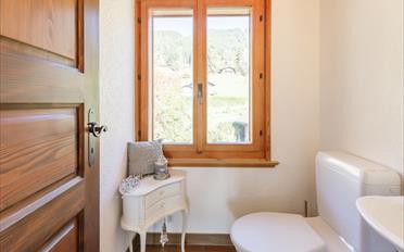 Wohnung 4.5 Zimmer - image - 12