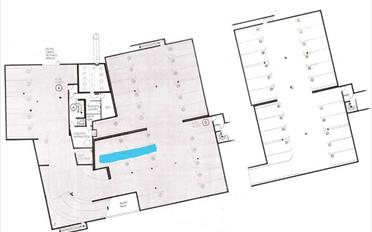 Place souterraine - image - 1