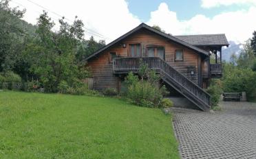 Appartement - image - 2