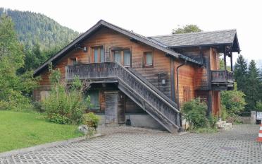 Appartement - image - 1