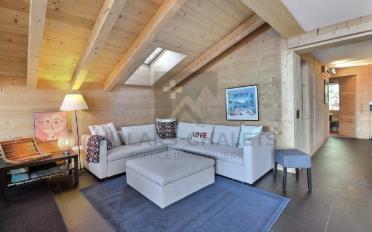 Wohnung 7 Zimmer - image - 7