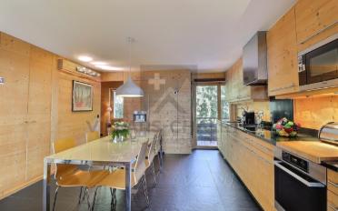Wohnung 7 Zimmer - image - 9