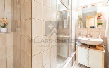 Apartment 4 rooms - image - 10