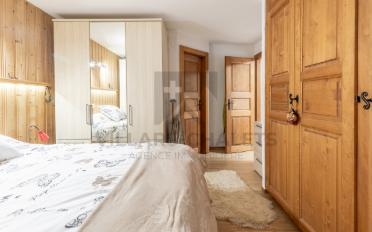 Apartment 4 rooms - image - 13