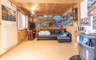 Chalet 6 pièces - image - 3