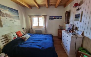 Chalet 4.5 pièces - image - 9