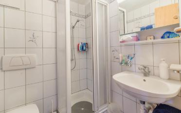 Appartement 3 pièces - image - 12