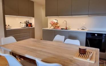 Wohnung 3 Zimmer - image - 6