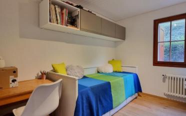 Wohnung 3 Zimmer - image - 9