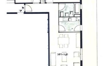 Wohnung 3 Zimmer - image - 12