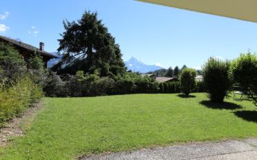 Wohnung 3 Zimmer - image - 13