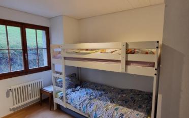 Wohnung 3 Zimmer - image - 10