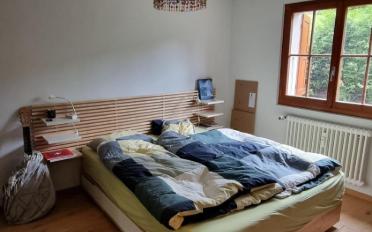 Wohnung 3 Zimmer - image - 8