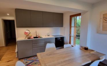 Wohnung 3 Zimmer - image - 7