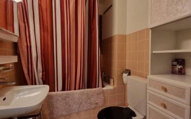 Wohnung 3 Zimmer - image - 11