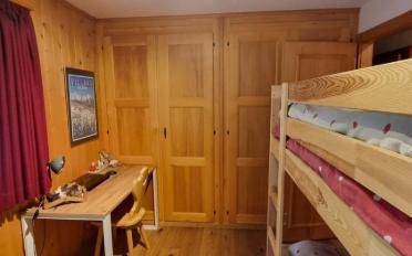 Wohnung 3 Zimmer - image - 10