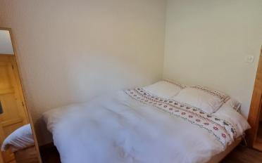 Wohnung 3 Zimmer - image - 6