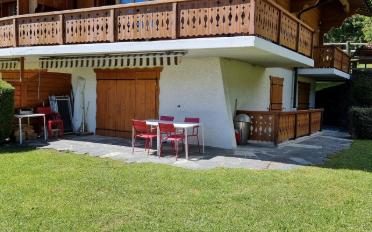Wohnung 3 Zimmer - image - 11