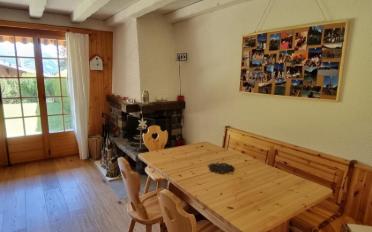 Wohnung 3 Zimmer - image - 3