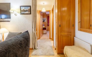 Apartment 3 rooms - image - 10