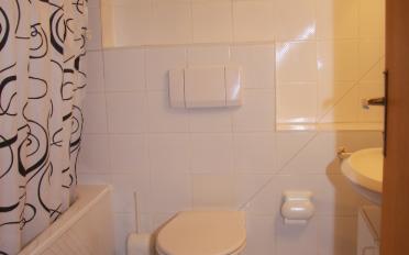 Appartement 4 pièces - image - 10