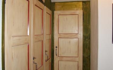 Appartement 4 pièces - image - 8