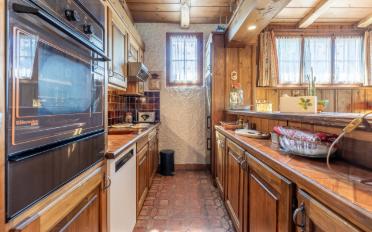 Wohnung 3 Zimmer - image - 9