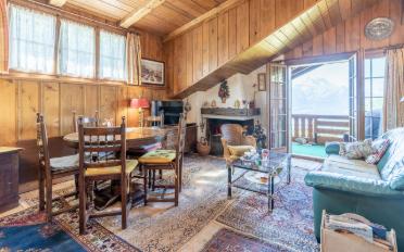 Wohnung 3 Zimmer - image - 2