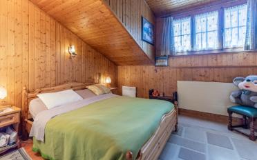 Wohnung 3 Zimmer - image - 11