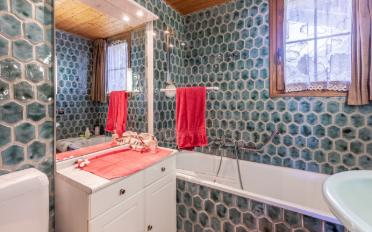 Wohnung 3 Zimmer - image - 12