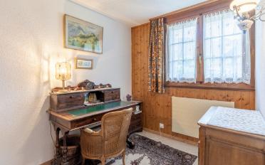 Wohnung 3 Zimmer - image - 13
