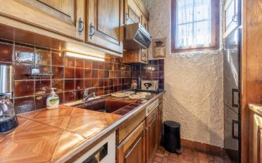 Wohnung 3 Zimmer - image - 10