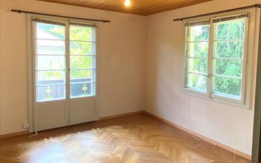 Maison 5.5 pièces - image - 5