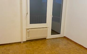 Apartment 2.5 rooms - image - 1