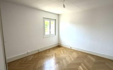 Apartment 3 rooms - image - 1