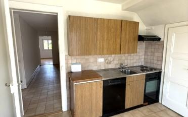 Apartment 3 rooms - image - 3