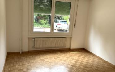 Wohnung 2.5 Zimmer - image - 2