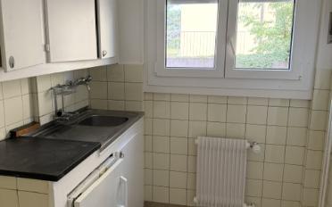 Wohnung 2.5 Zimmer - image - 4