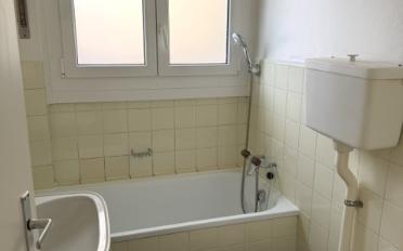 Wohnung 2.5 Zimmer - image - 5