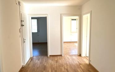 Appartement 4.5 pièces - image - 2