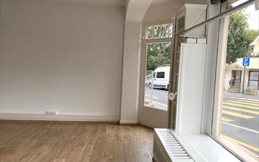 Büro 1.5 Zimmer - image - 2